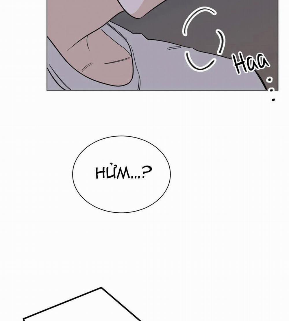 Thiếu Niên Nổi Loạn 69 trang 23