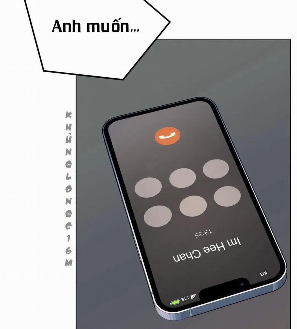 Thiếu Niên Nổi Loạn 69 trang 24