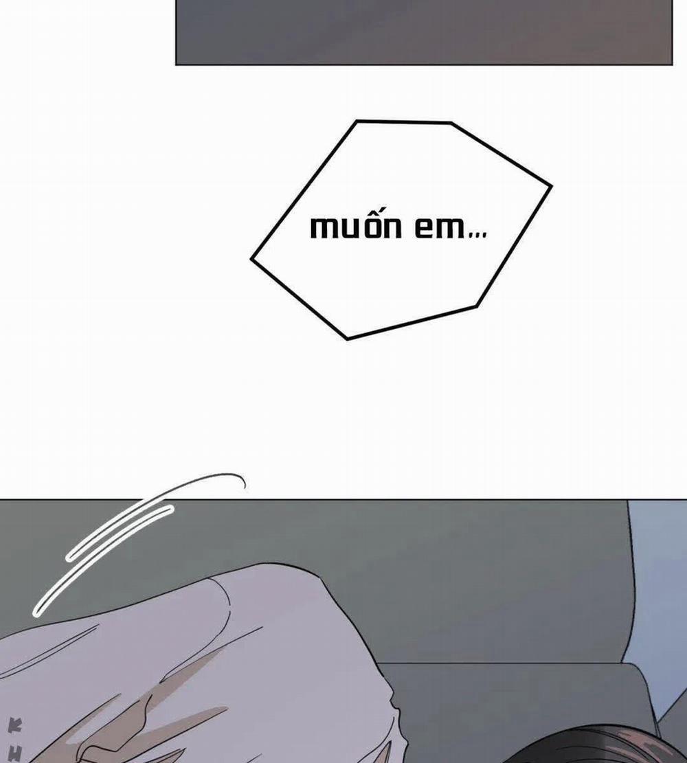 Thiếu Niên Nổi Loạn 69 trang 25