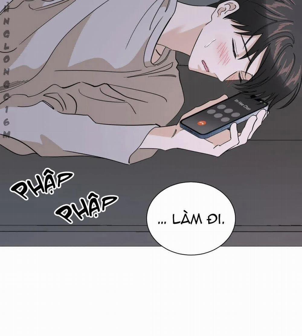 Thiếu Niên Nổi Loạn 69 trang 26