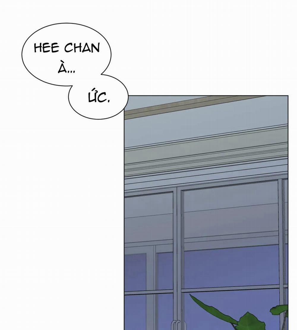 Thiếu Niên Nổi Loạn 69 trang 27