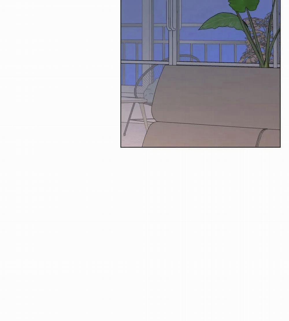 Thiếu Niên Nổi Loạn 69 trang 28