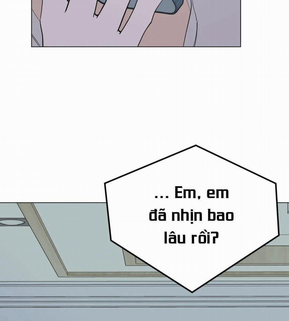 Thiếu Niên Nổi Loạn 69 trang 3