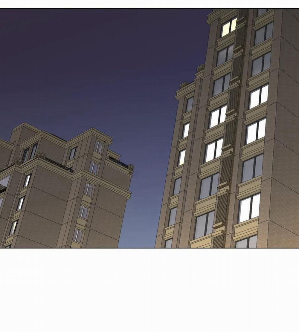 Thiếu Niên Nổi Loạn 69 trang 30