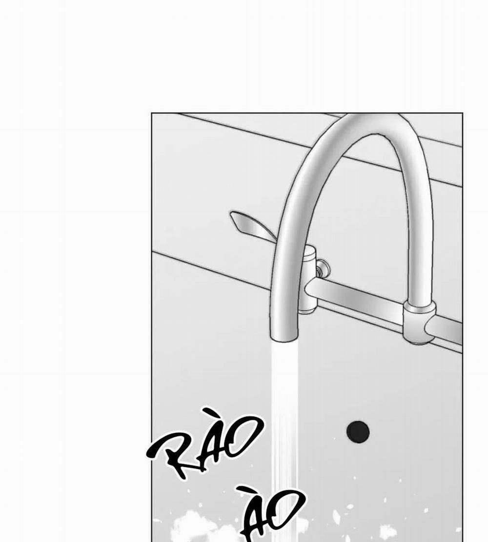 Thiếu Niên Nổi Loạn 69 trang 31