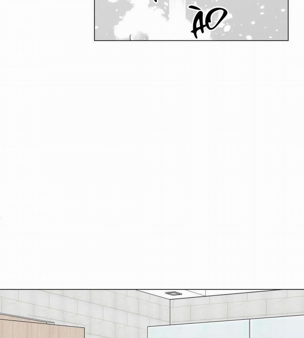 Thiếu Niên Nổi Loạn 69 trang 32