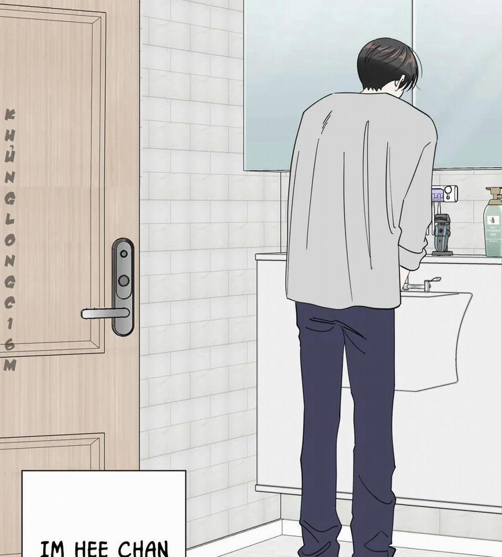 Thiếu Niên Nổi Loạn 69 trang 33