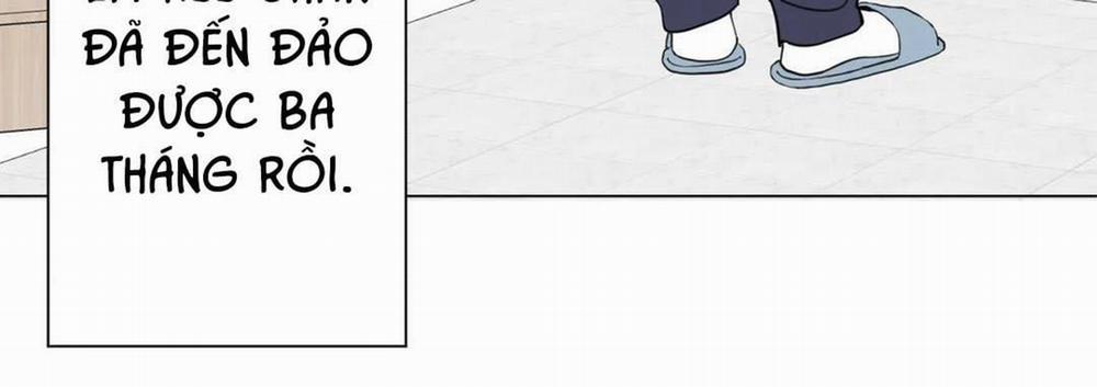 Thiếu Niên Nổi Loạn 69 trang 34