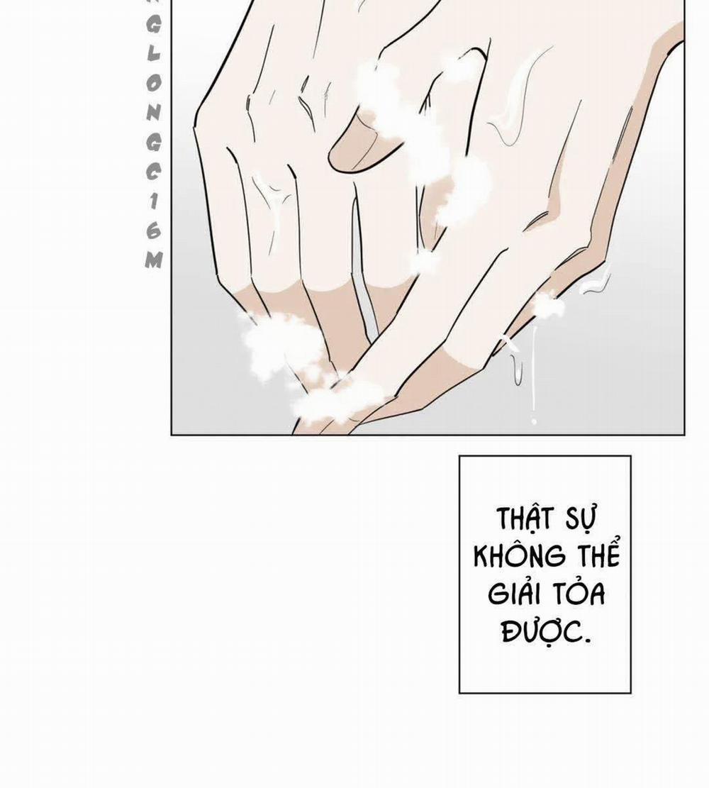 Thiếu Niên Nổi Loạn 69 trang 36