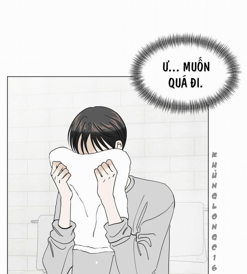 Thiếu Niên Nổi Loạn 69 trang 37