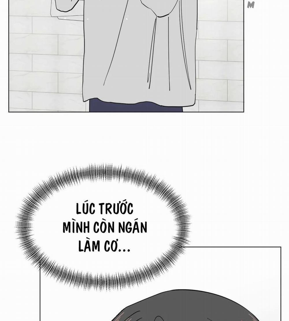 Thiếu Niên Nổi Loạn 69 trang 38