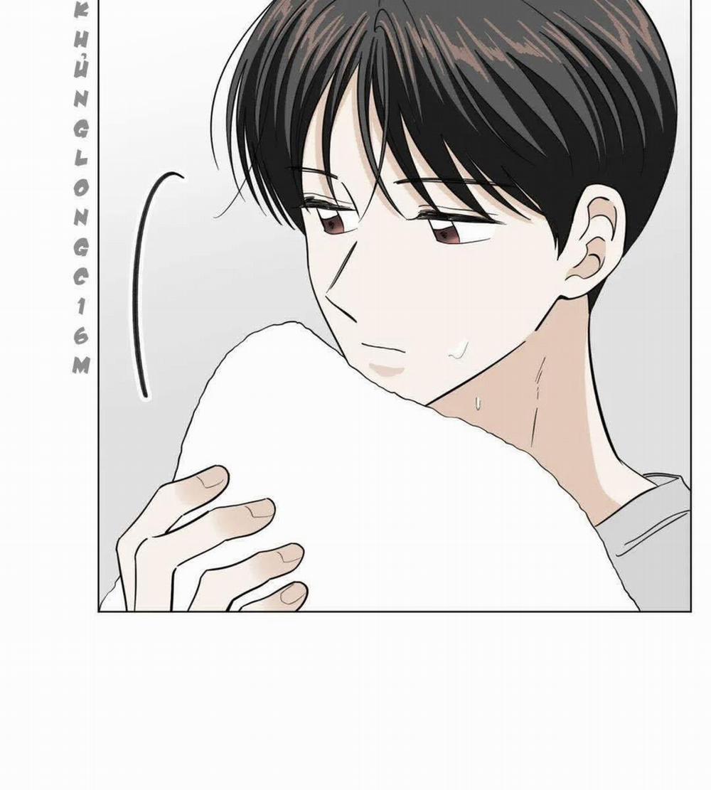 Thiếu Niên Nổi Loạn 69 trang 39