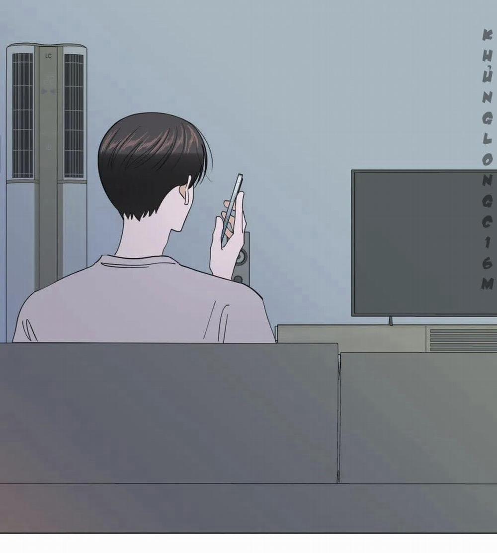 Thiếu Niên Nổi Loạn 69 trang 4