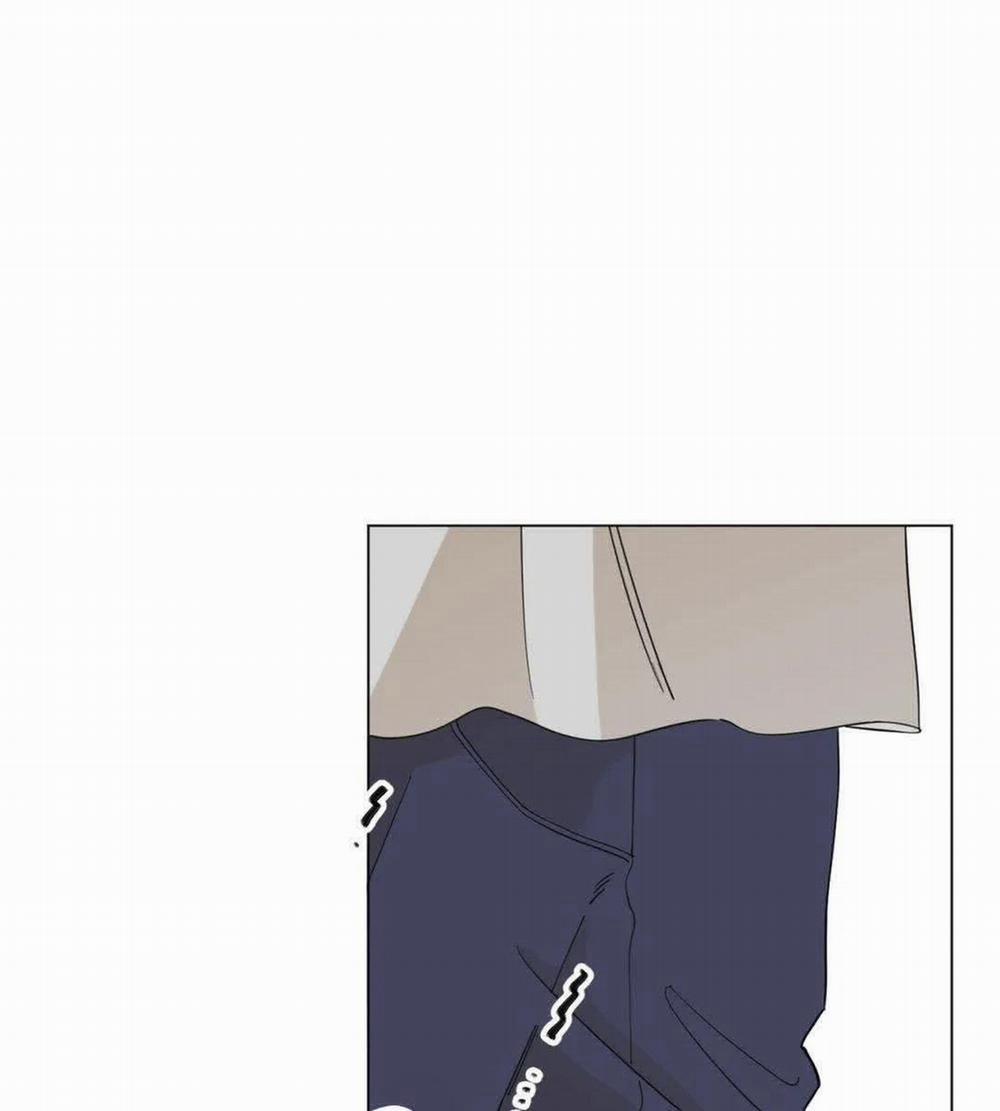 Thiếu Niên Nổi Loạn 69 trang 40