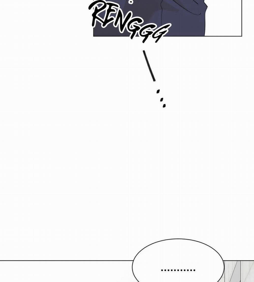 Thiếu Niên Nổi Loạn 69 trang 41