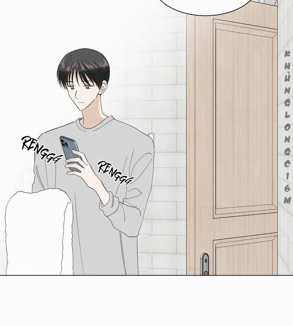 Thiếu Niên Nổi Loạn 69 trang 42