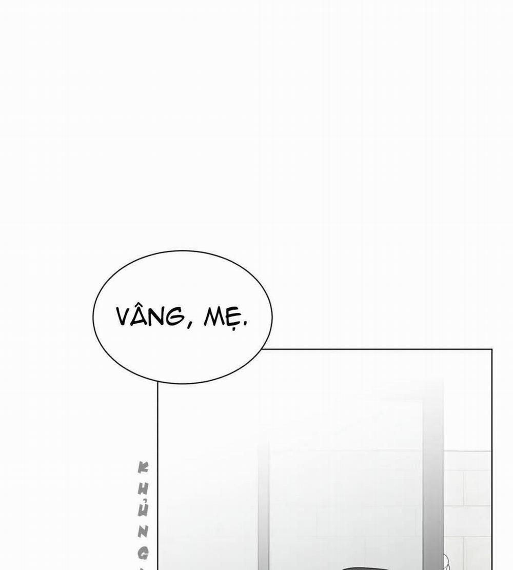 Thiếu Niên Nổi Loạn 69 trang 43