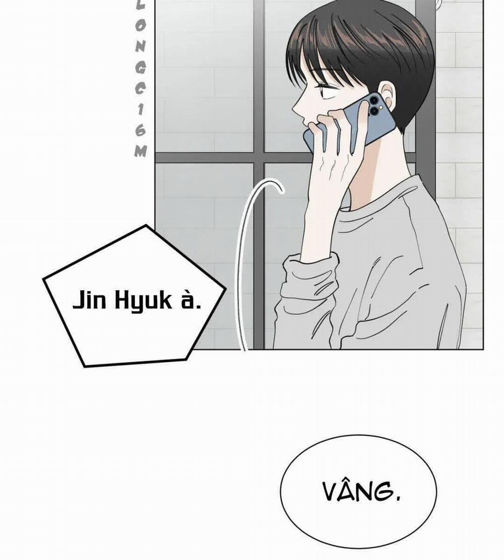 Thiếu Niên Nổi Loạn 69 trang 44