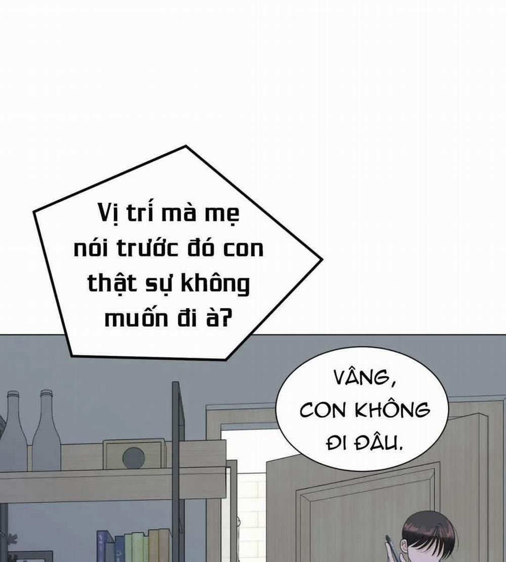 Thiếu Niên Nổi Loạn 69 trang 45