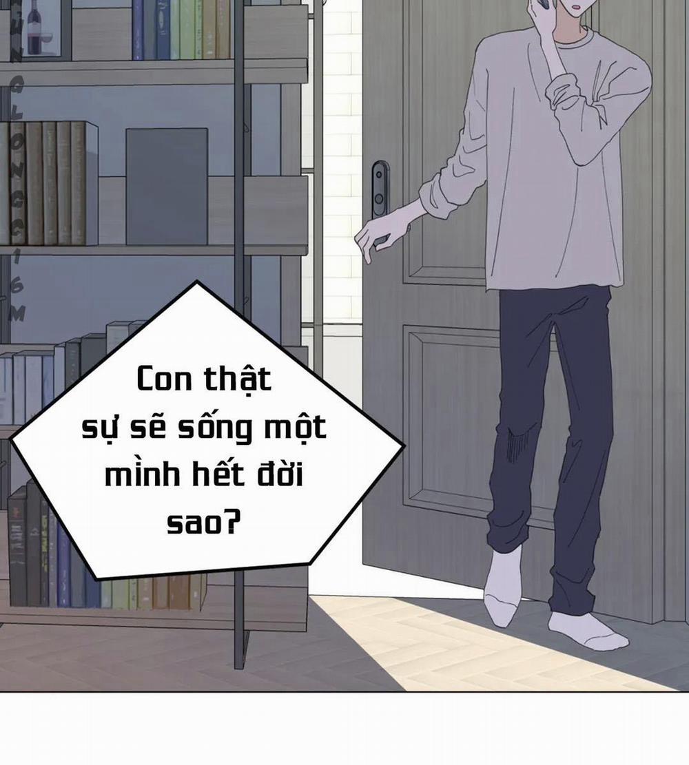 Thiếu Niên Nổi Loạn 69 trang 46