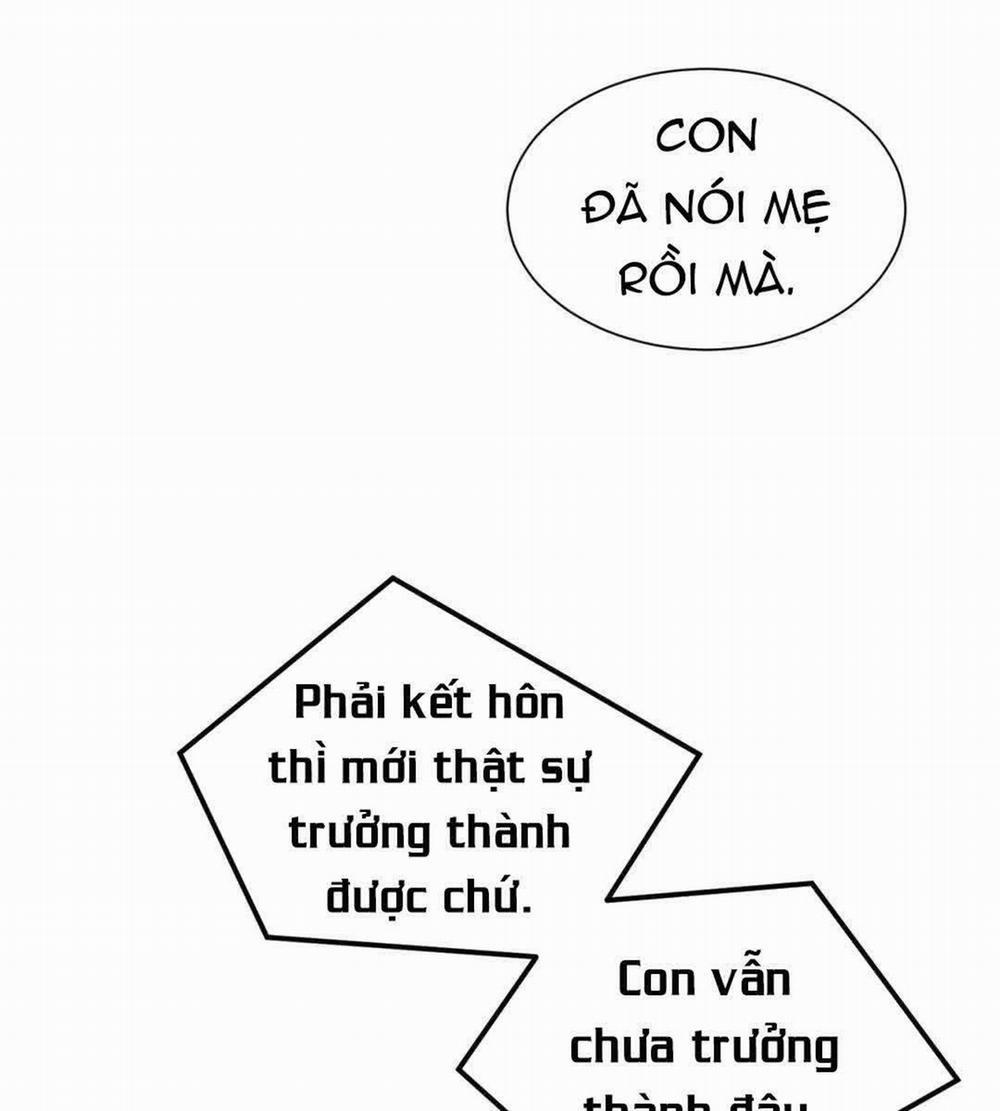 Thiếu Niên Nổi Loạn 69 trang 47