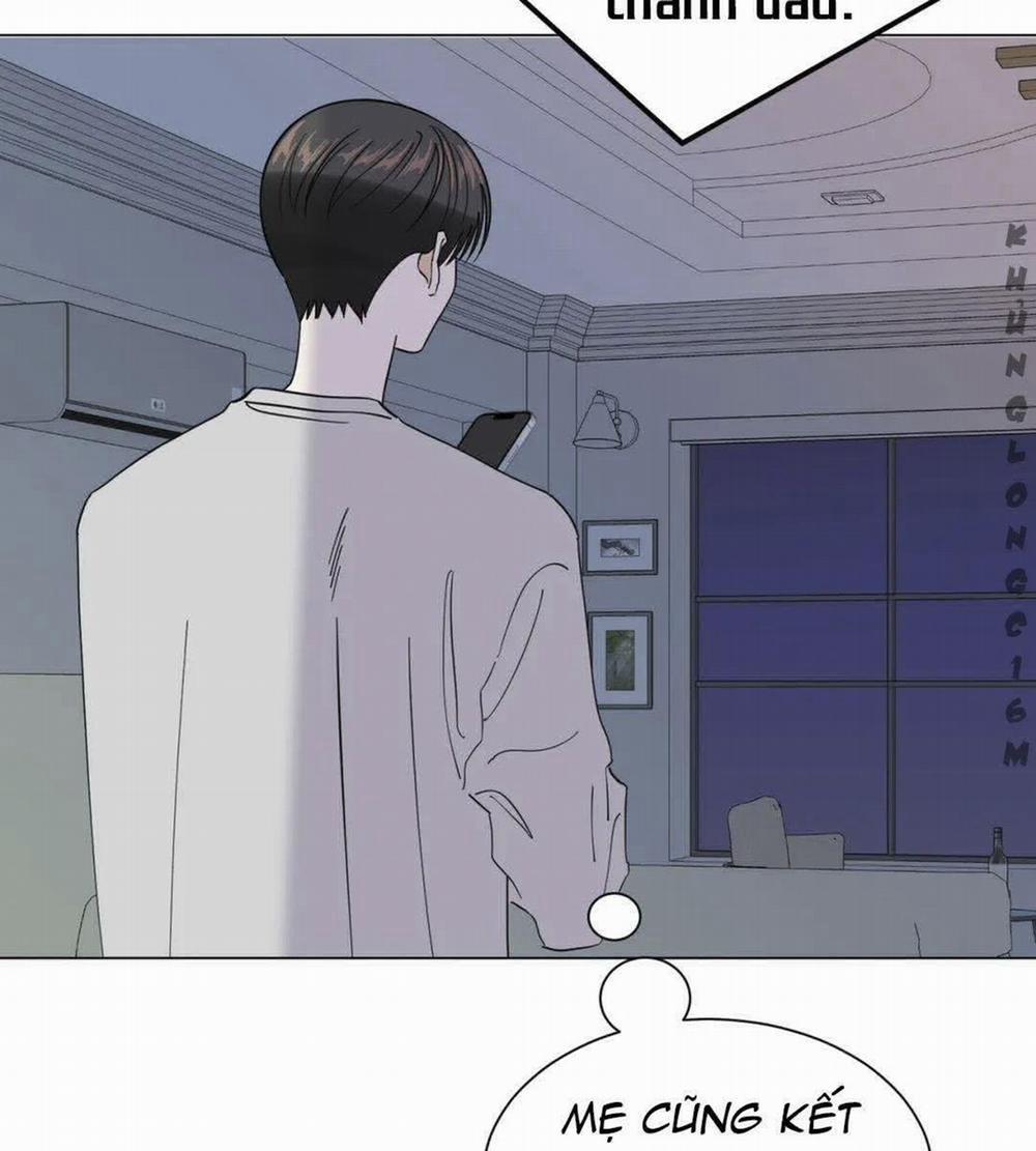 Thiếu Niên Nổi Loạn 69 trang 48
