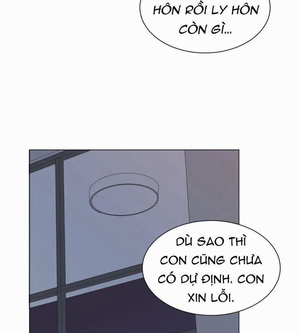 Thiếu Niên Nổi Loạn 69 trang 49