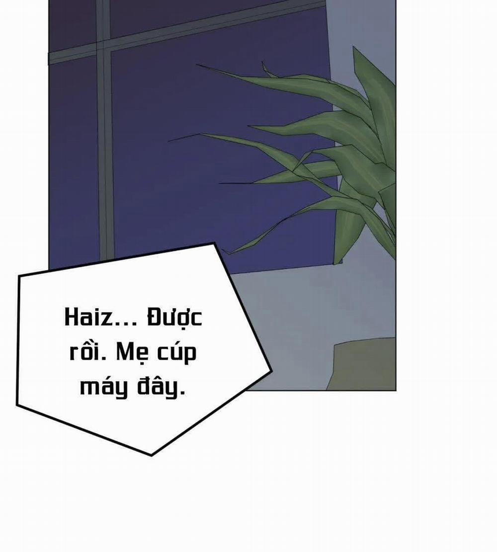 Thiếu Niên Nổi Loạn 69 trang 50