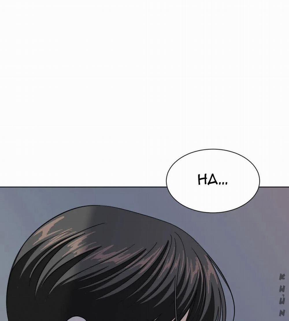 Thiếu Niên Nổi Loạn 69 trang 51