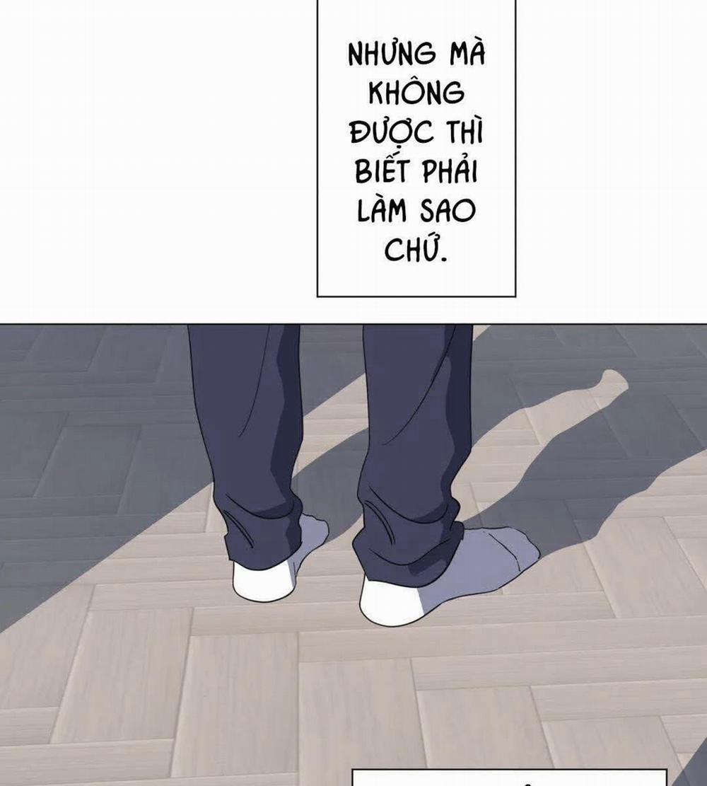 Thiếu Niên Nổi Loạn 69 trang 53