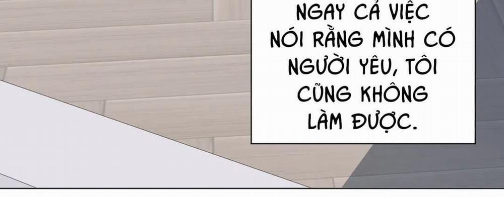 Thiếu Niên Nổi Loạn 69 trang 54