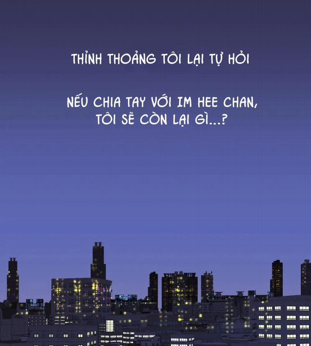 Thiếu Niên Nổi Loạn 69 trang 56