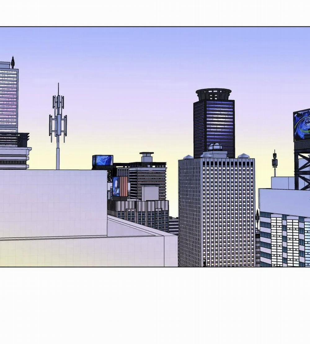 Thiếu Niên Nổi Loạn 69 trang 59