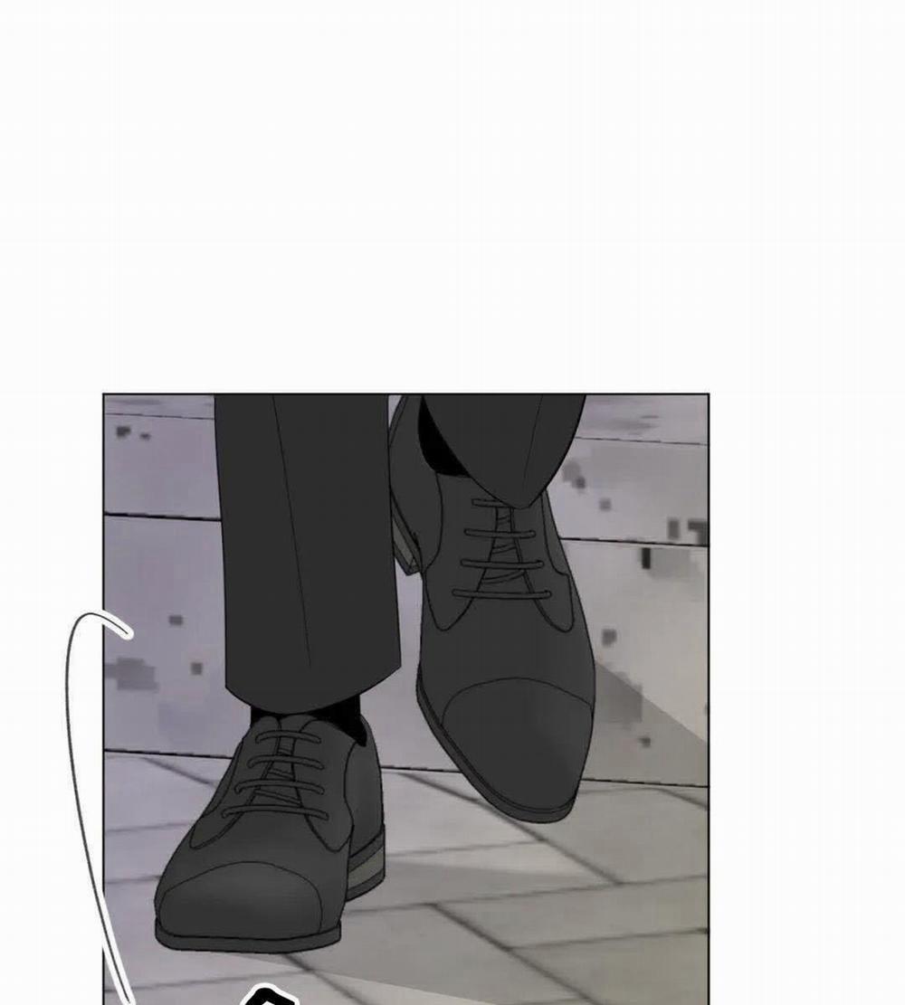 Thiếu Niên Nổi Loạn 69 trang 60