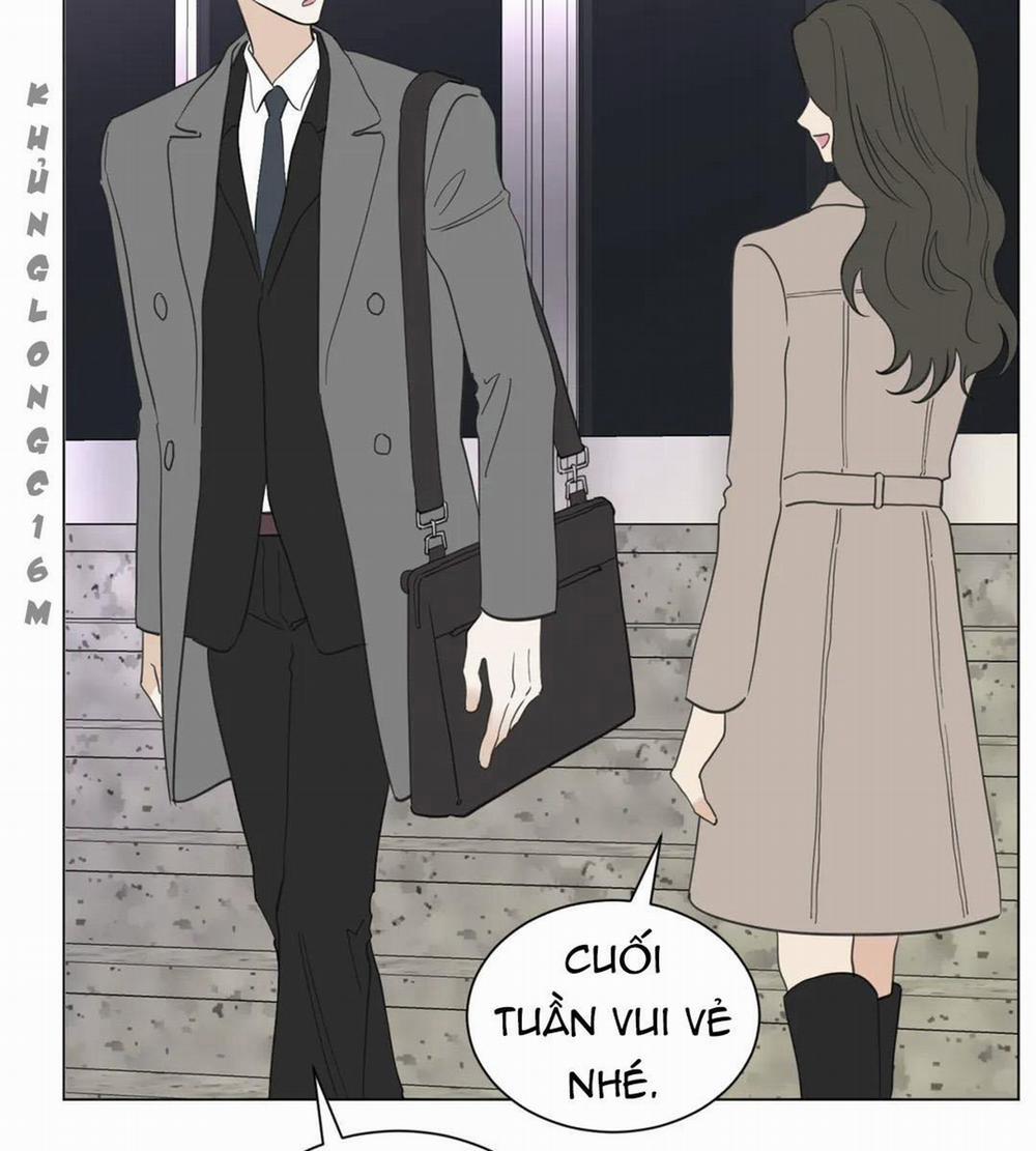 Thiếu Niên Nổi Loạn 69 trang 62