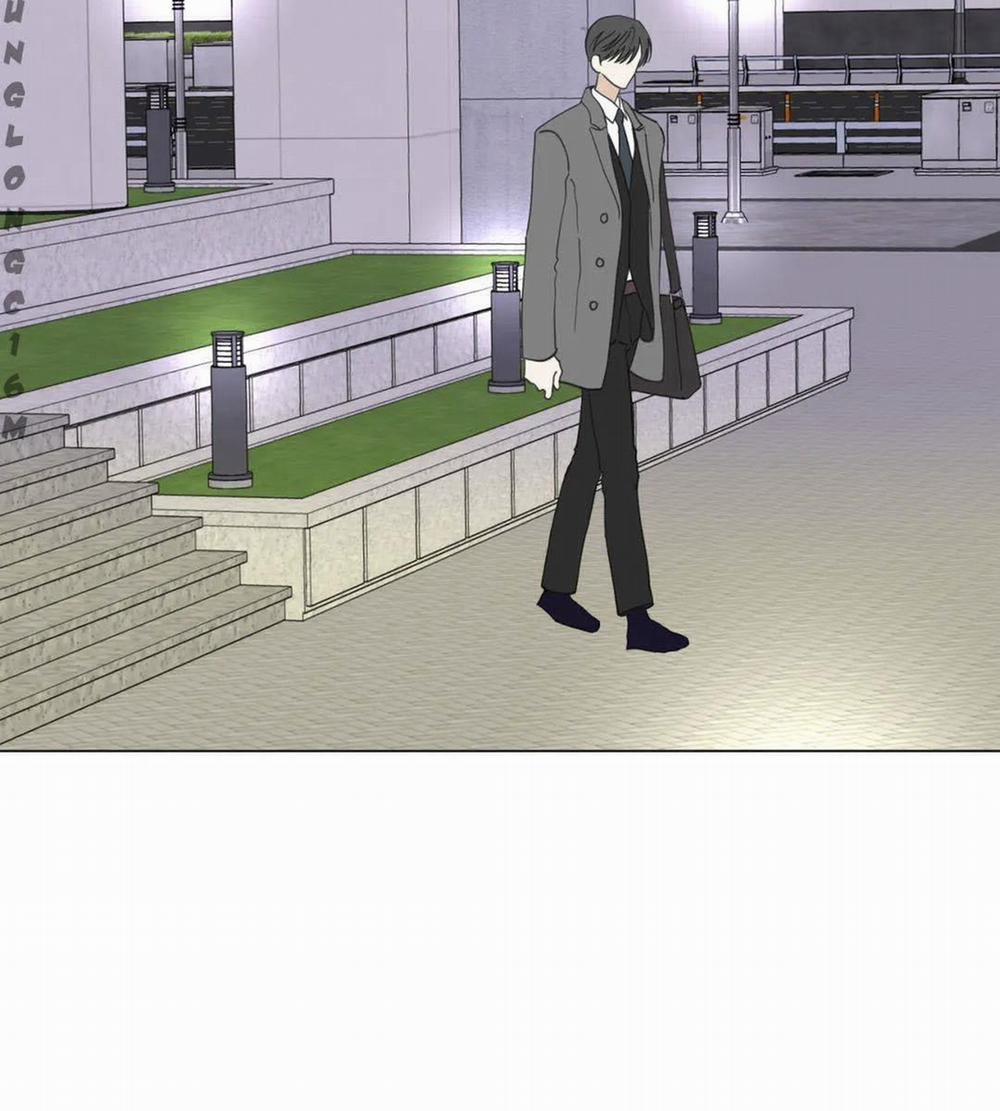 Thiếu Niên Nổi Loạn 69 trang 64