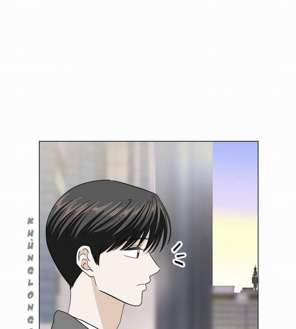 Thiếu Niên Nổi Loạn 69 trang 65