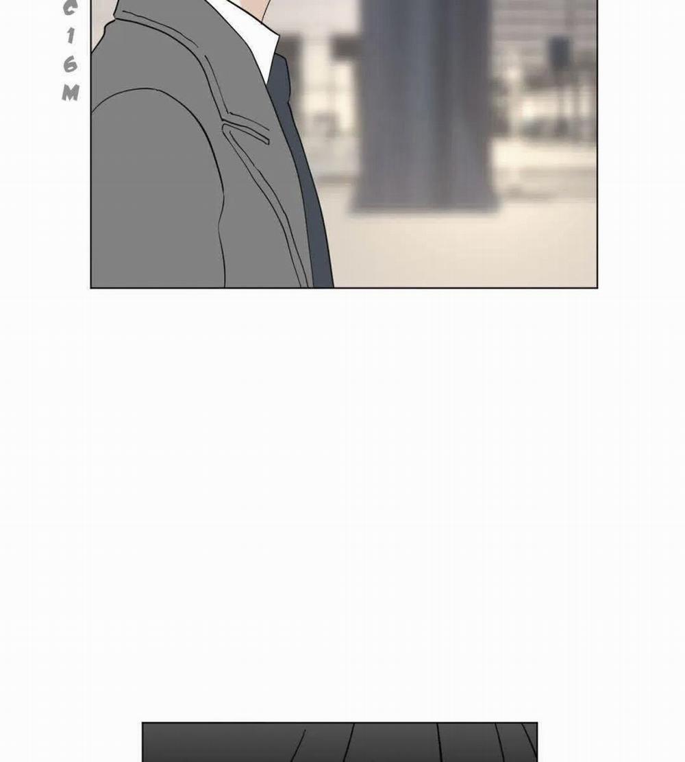 Thiếu Niên Nổi Loạn 69 trang 66