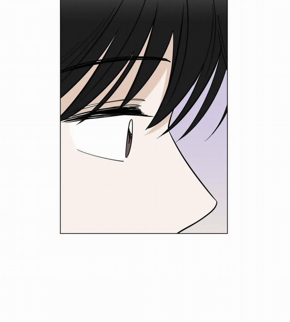 Thiếu Niên Nổi Loạn 69 trang 67