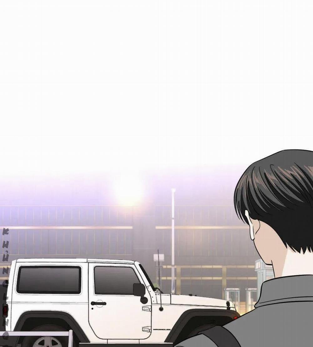 Thiếu Niên Nổi Loạn 69 trang 68