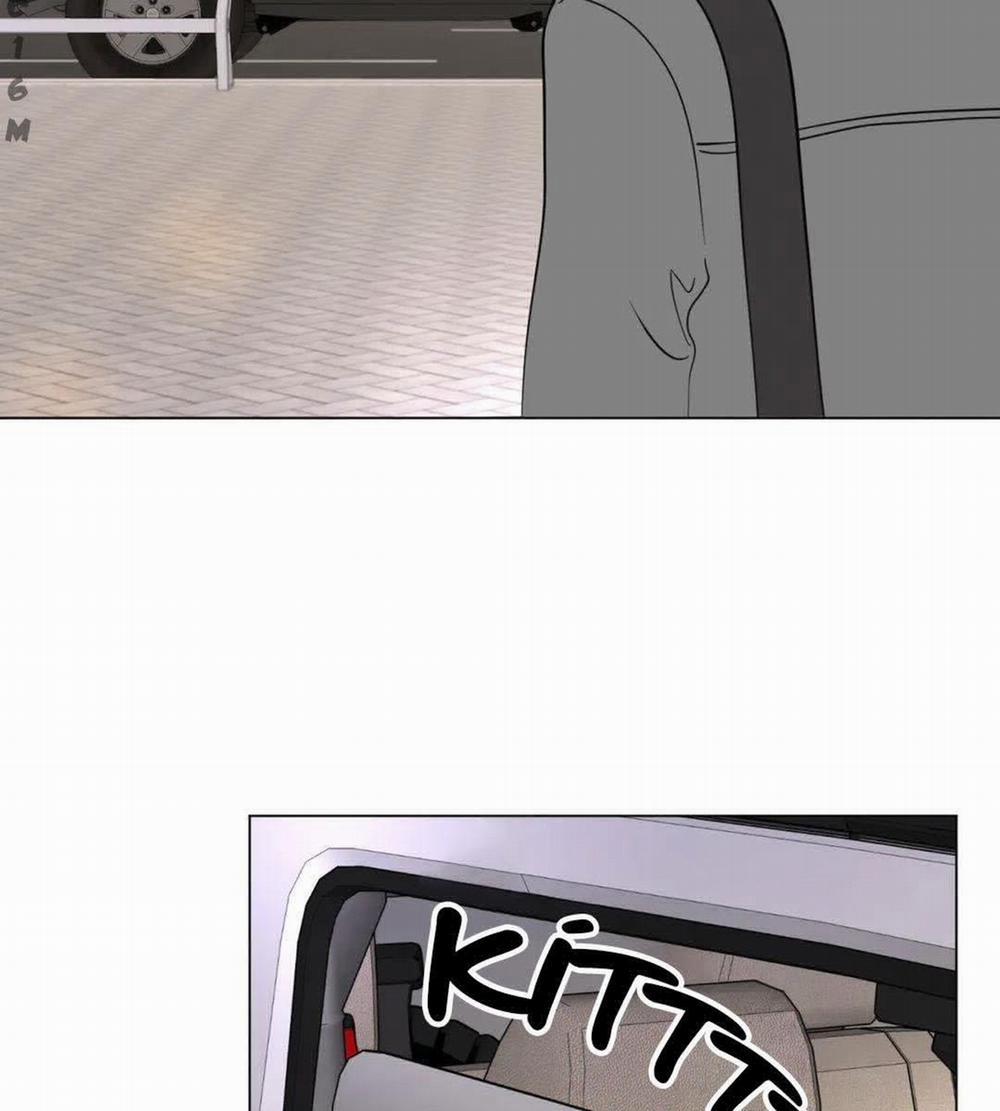 Thiếu Niên Nổi Loạn 69 trang 69