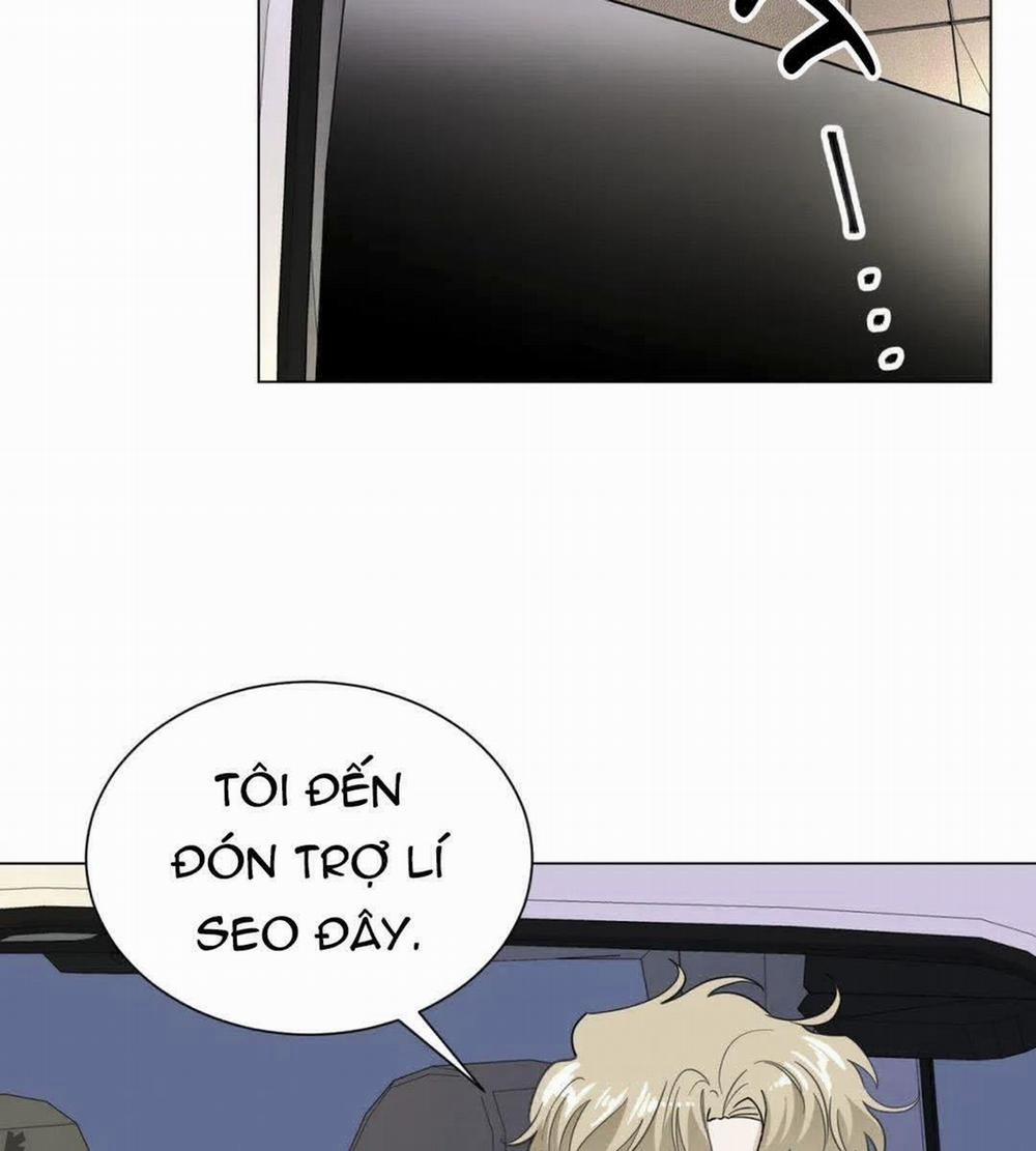 Thiếu Niên Nổi Loạn 69 trang 70