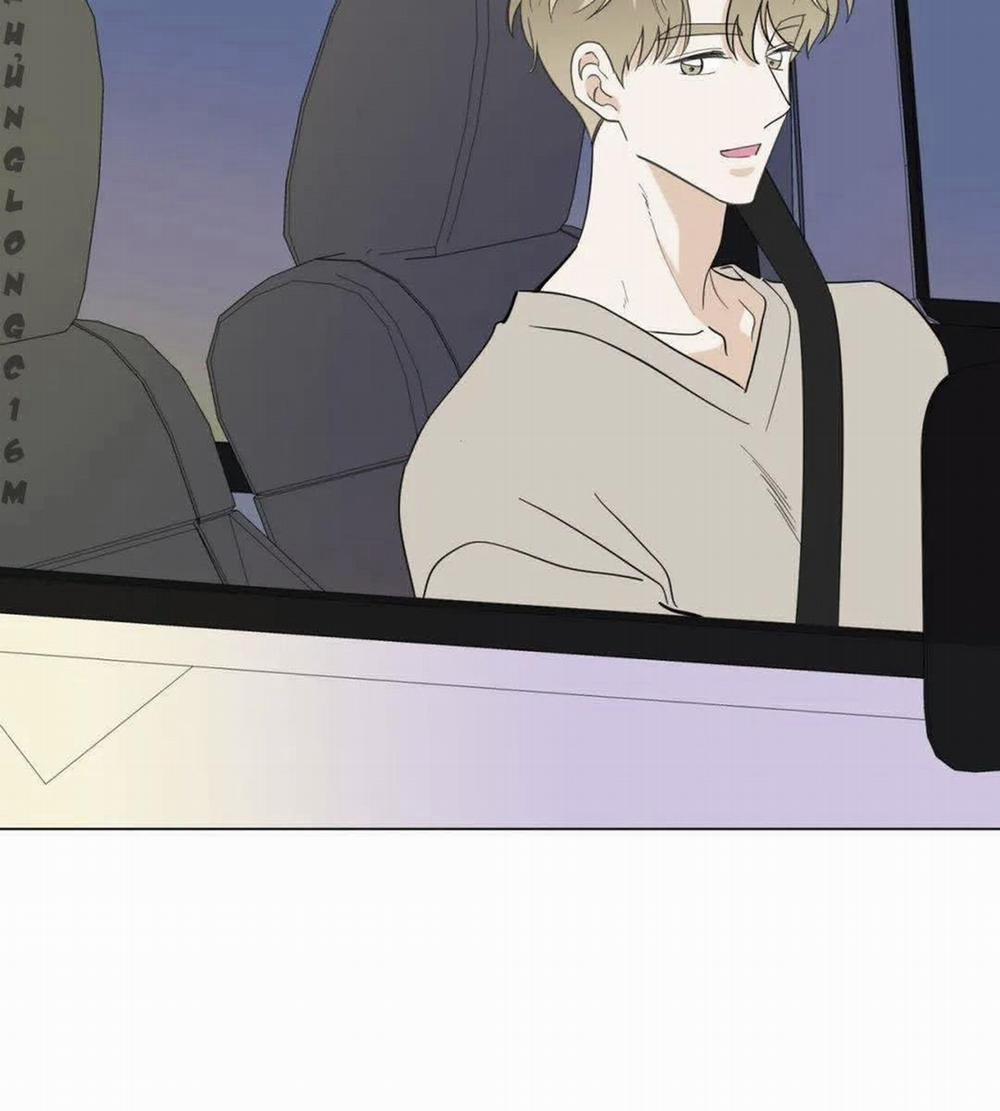 Thiếu Niên Nổi Loạn 69 trang 71