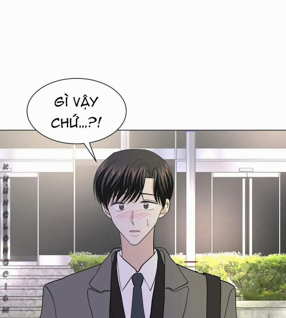 Thiếu Niên Nổi Loạn 69 trang 73