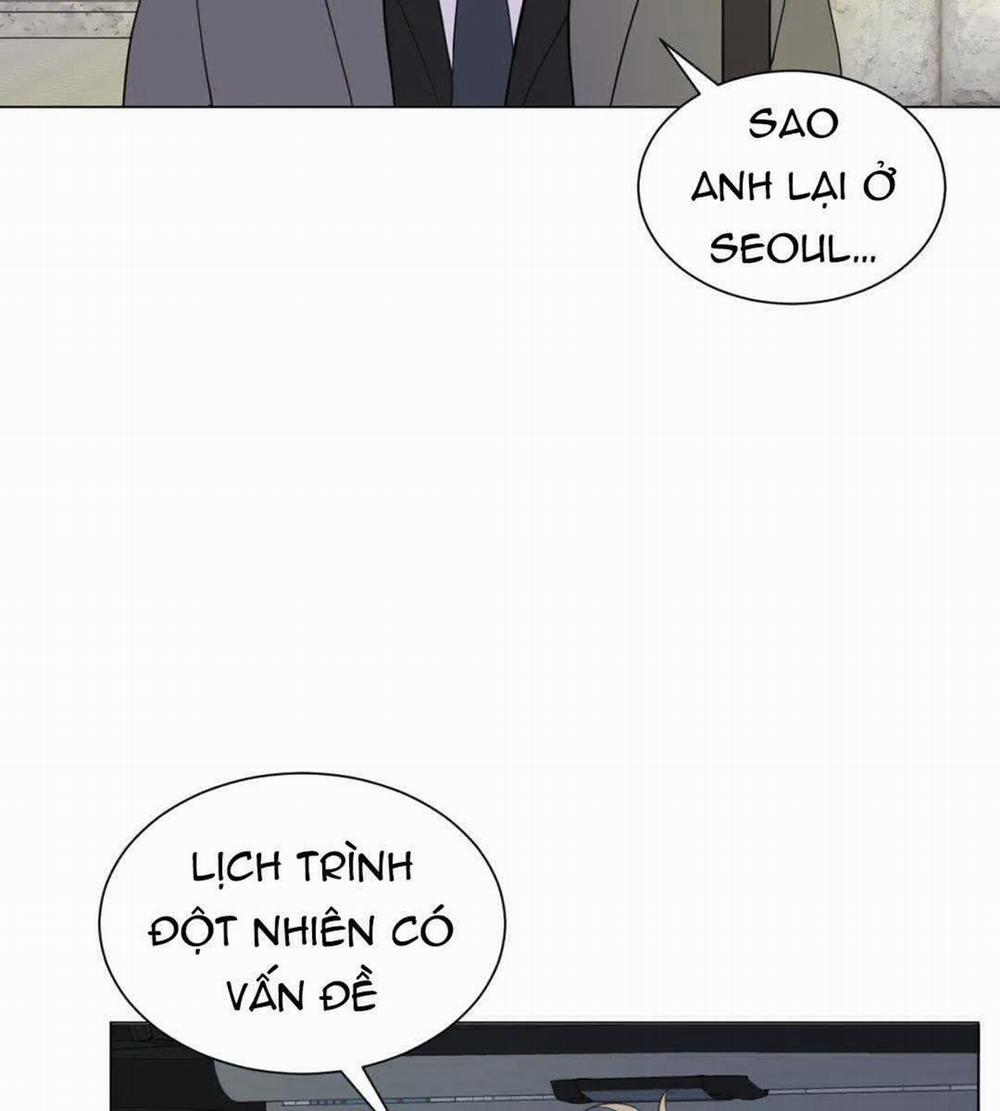 Thiếu Niên Nổi Loạn 69 trang 74