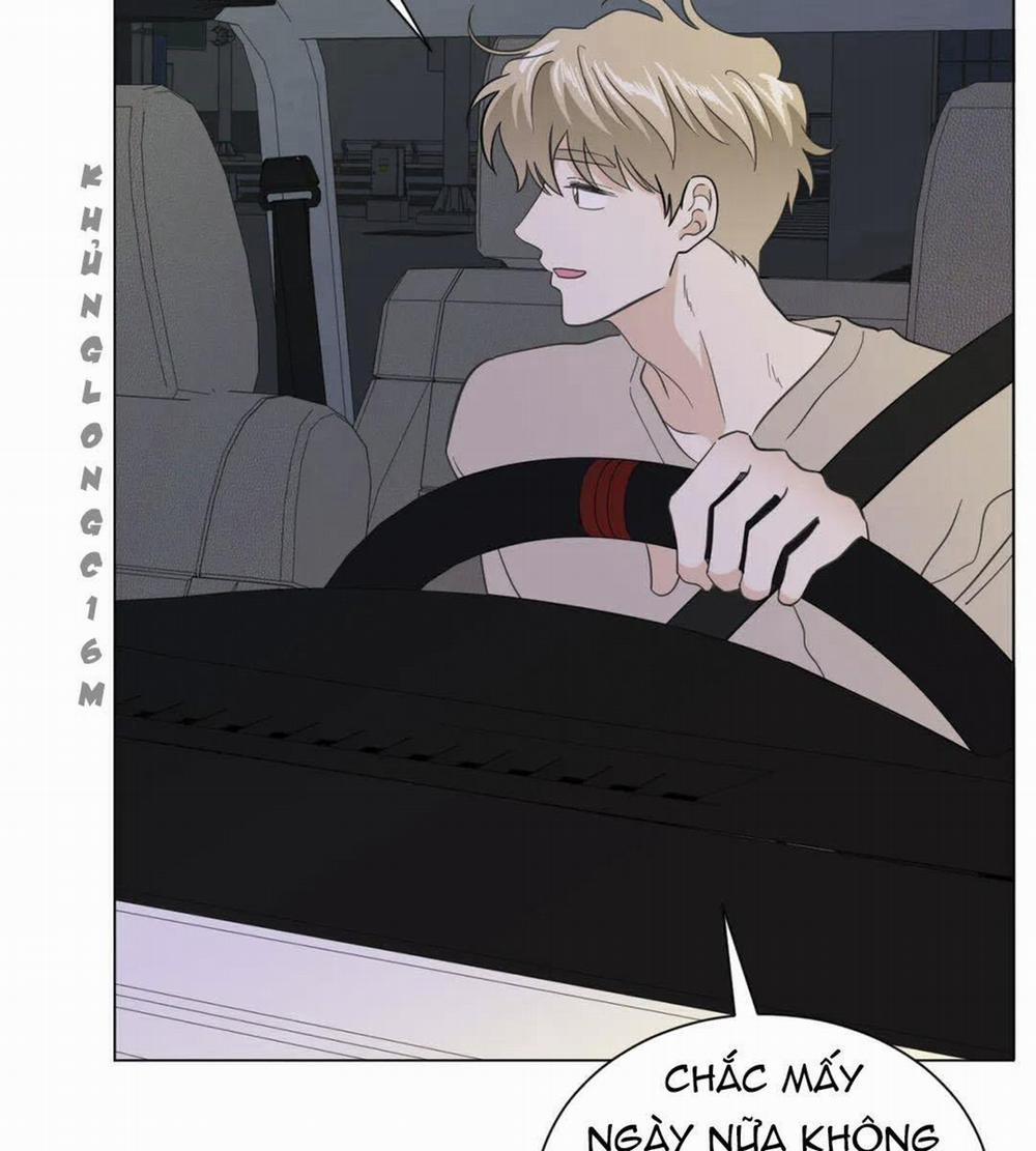 Thiếu Niên Nổi Loạn 69 trang 75