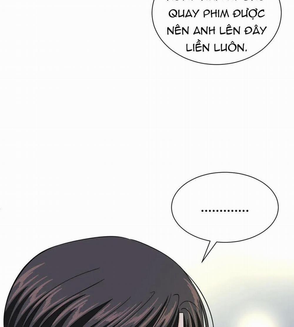 Thiếu Niên Nổi Loạn 69 trang 76