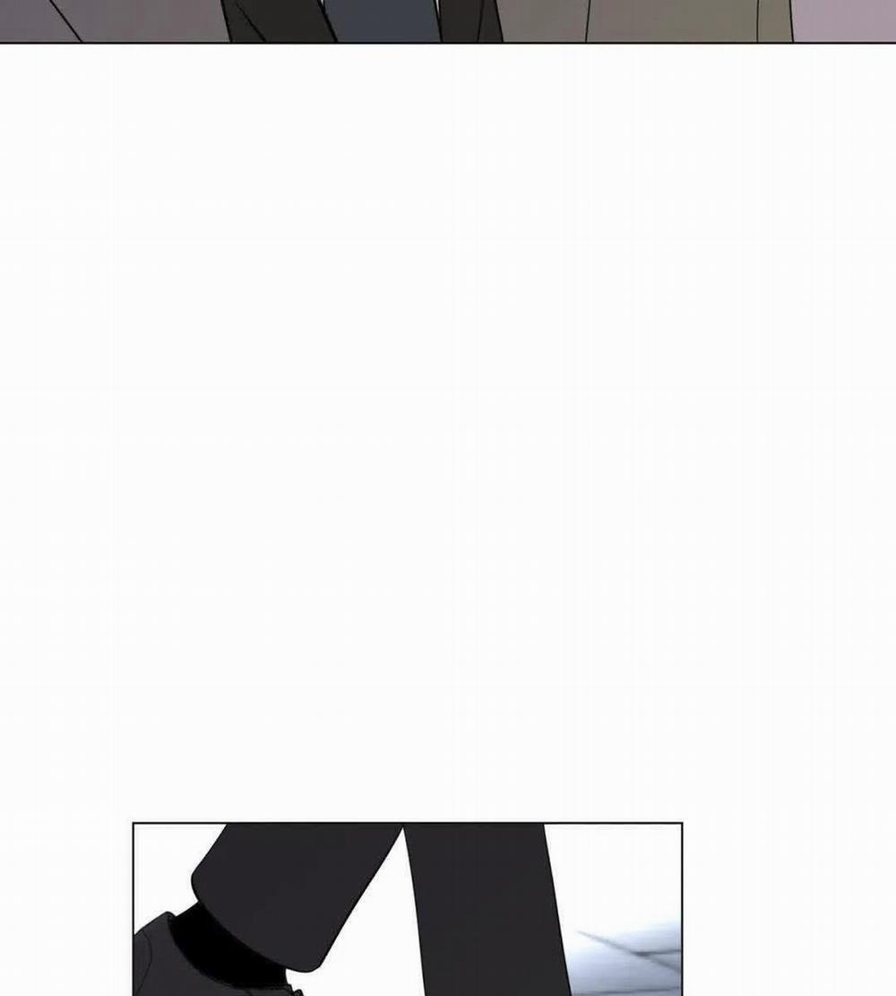 Thiếu Niên Nổi Loạn 69 trang 78