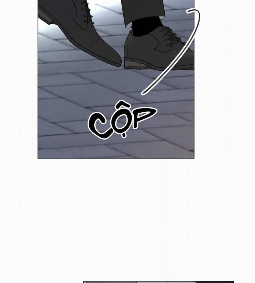 Thiếu Niên Nổi Loạn 69 trang 79