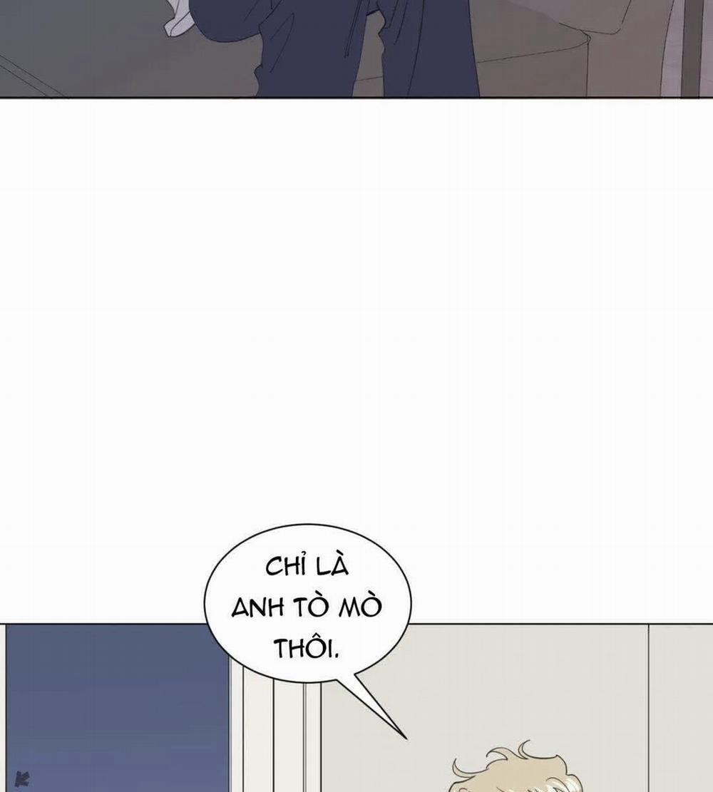 Thiếu Niên Nổi Loạn 69 trang 8